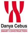 /uploads/posts/8ca7c9604801a30eee7768726bb133638d047290/thumbnails/danya cebus_eng logo_2015.jpg
